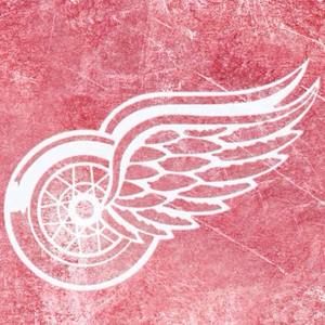 Meet your Posher, Mitchell